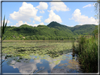 foto Lago di Fimon